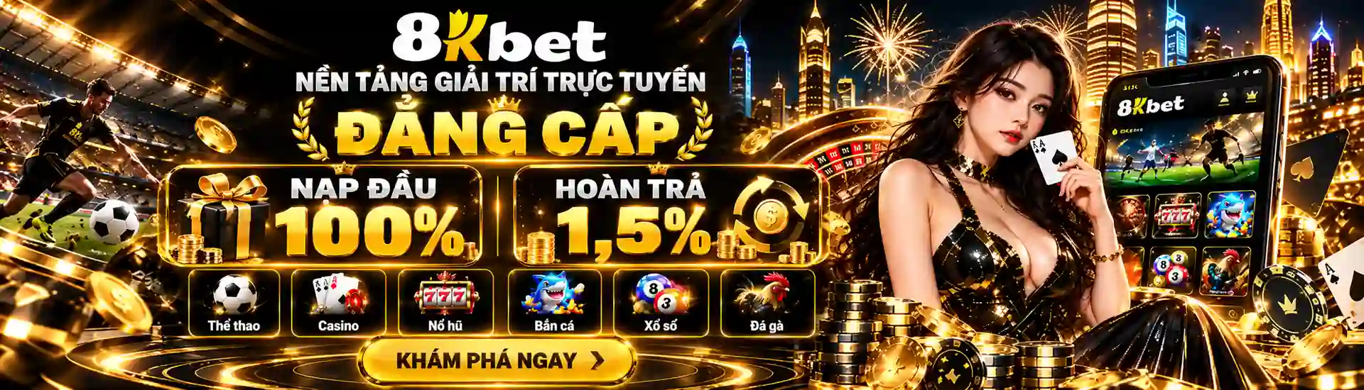 banner-pc-8kbet